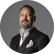 Branko Babic